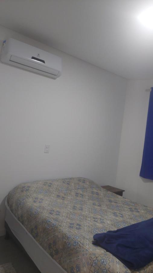 Otimo Apartamento Sobreloja Com Wifi E Estacionamento Incluso Maringa Ngoại thất bức ảnh