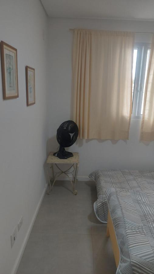 Otimo Apartamento Sobreloja Com Wifi E Estacionamento Incluso Maringa Ngoại thất bức ảnh