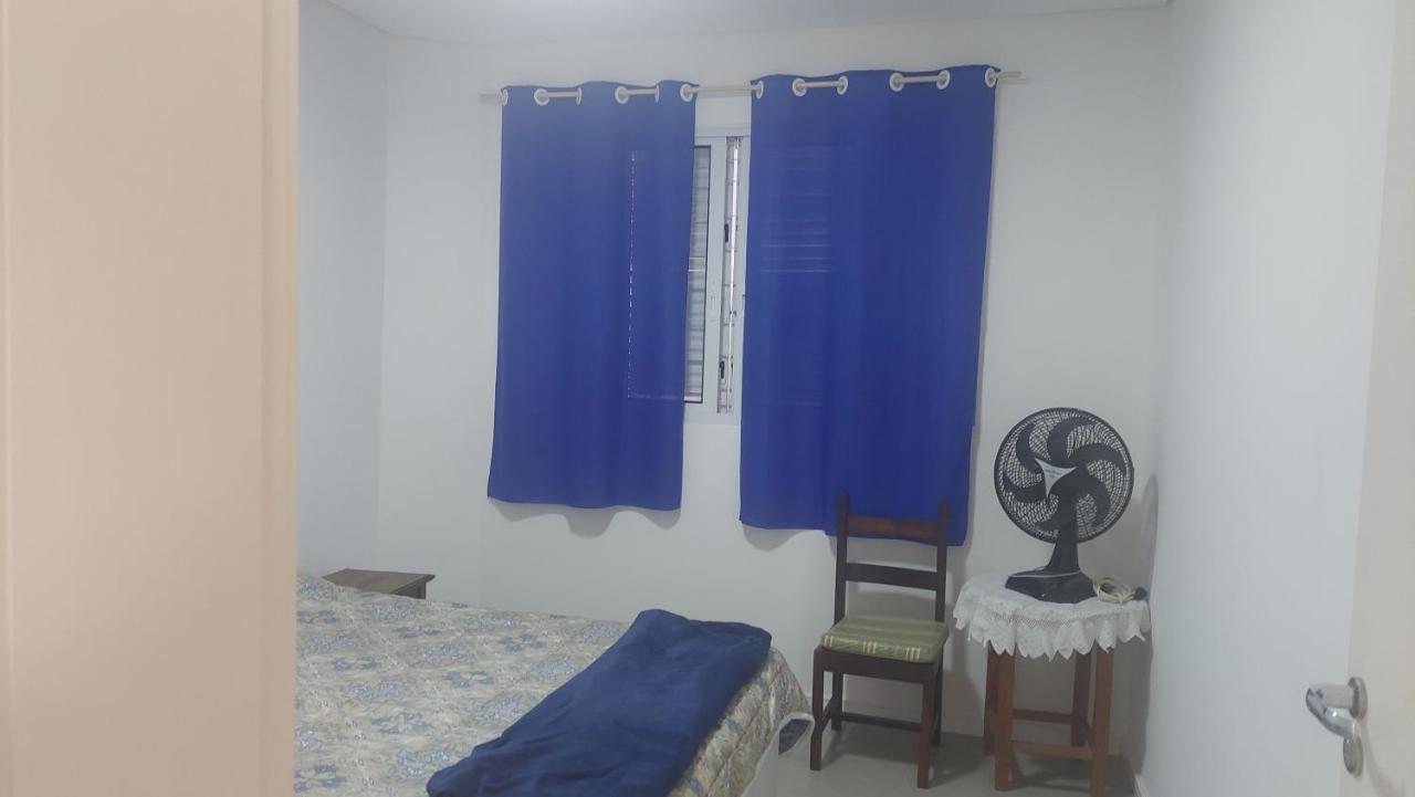 Otimo Apartamento Sobreloja Com Wifi E Estacionamento Incluso Maringa Ngoại thất bức ảnh